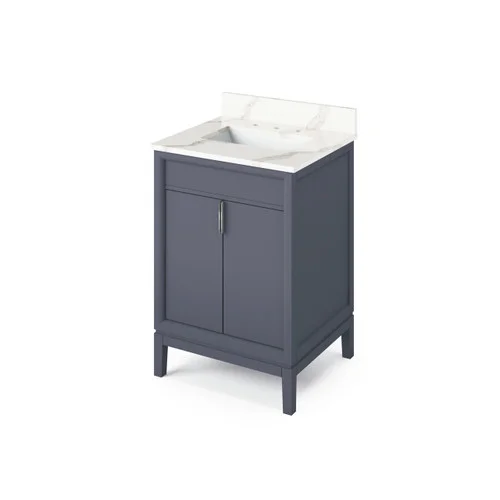 studiolx12-390044