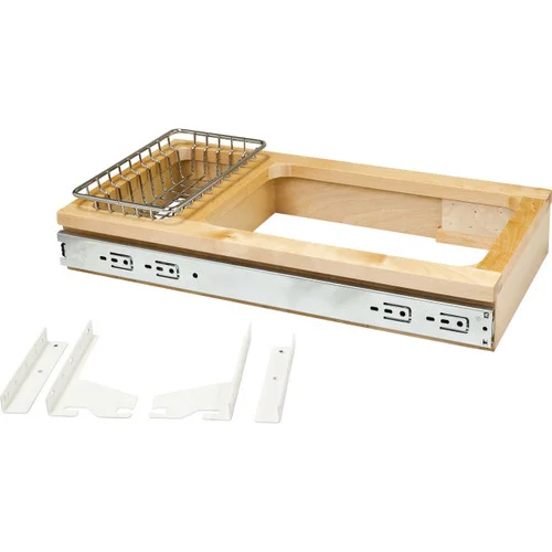 studiolx12-390118