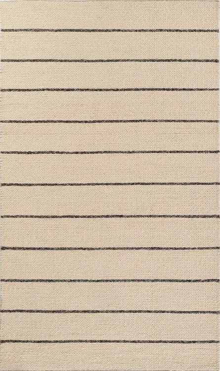 studiolx12-390407