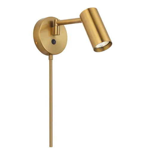 studiolx12-391148