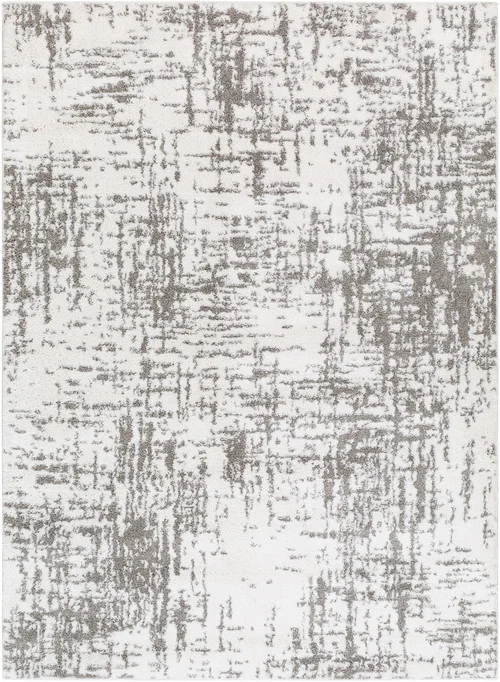 studiolx12-391410