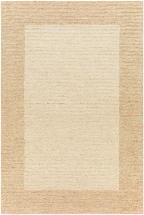 studiolx12-391531