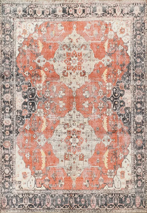 studiolx12-391558