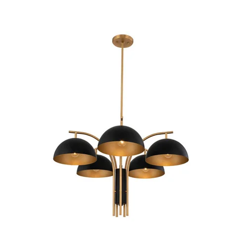 studiolx12-391597