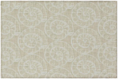 studiolx12-391663