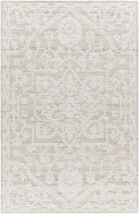 studiolx12-391894