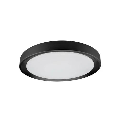 studiolx12-391909