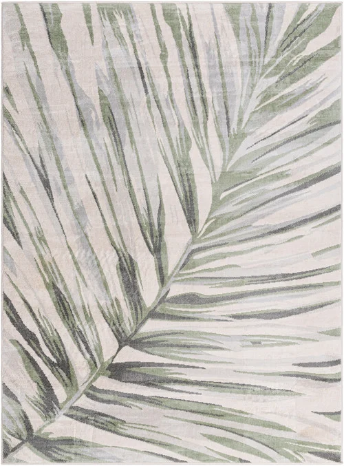studiolx12-392005