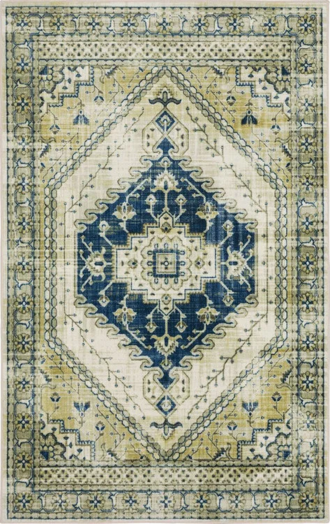 studiolx12-392165