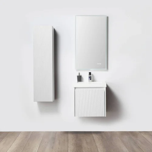 studiolx12-392200