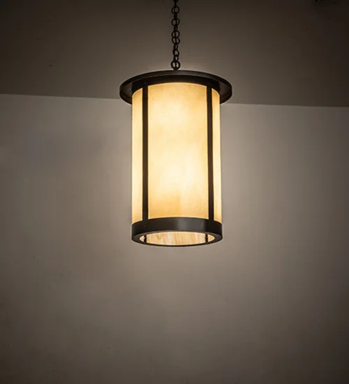 studiolx12-392977