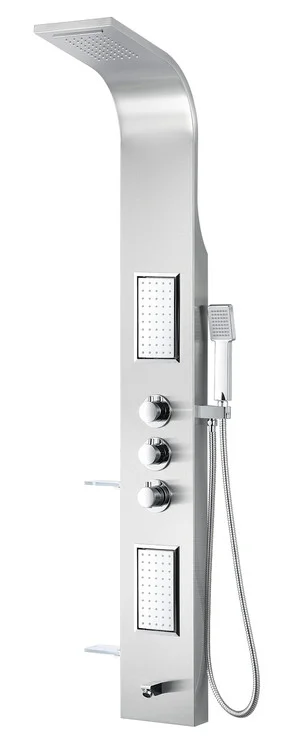 studiolx12-393126