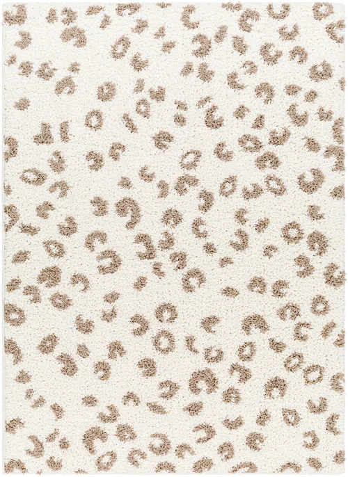 studiolx12-394152