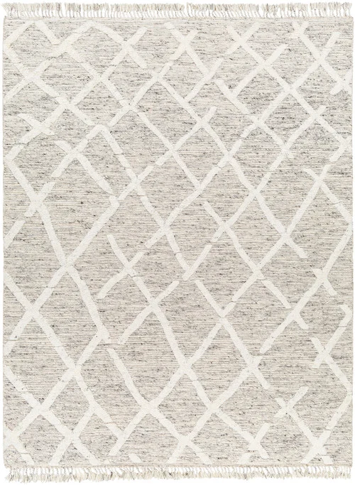studiolx12-395039