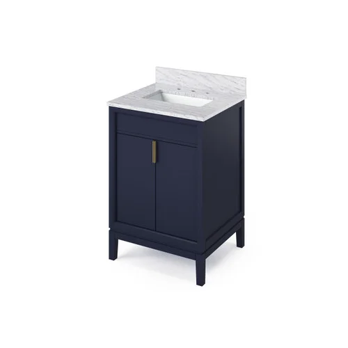 studiolx12-395142
