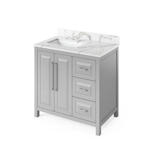 studiolx12-395809