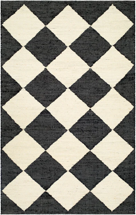 studiolx12-396184