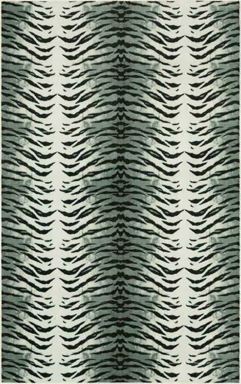 studiolx12-397247