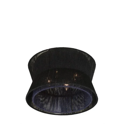 studiolx12-397467
