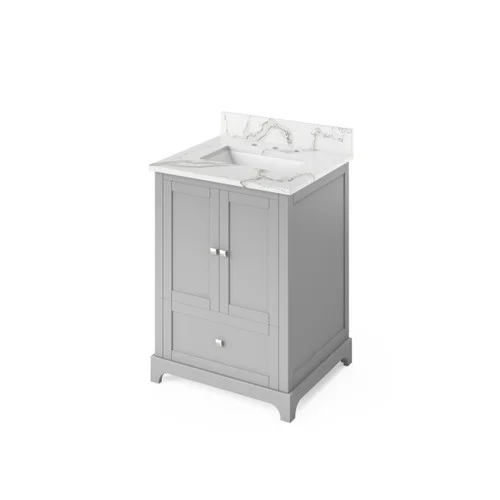 studiolx12-397758