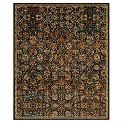 studiolx12-398040