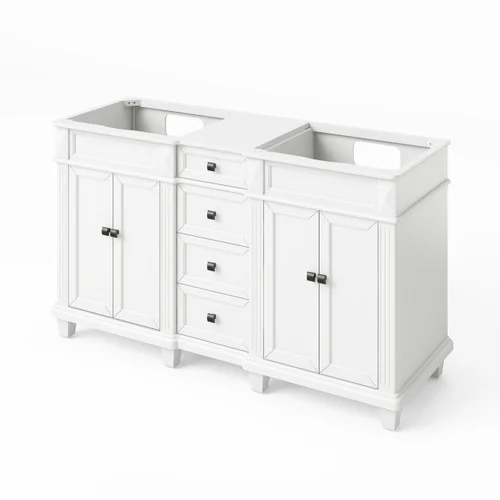 studiolx12-398041