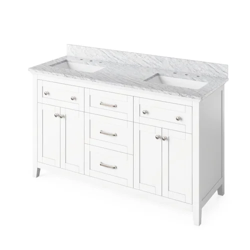 studiolx12-399908