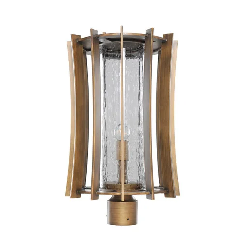 studiolx12-401062