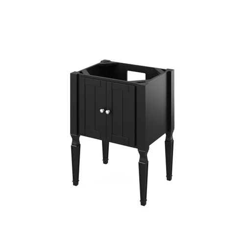 studiolx12-401848
