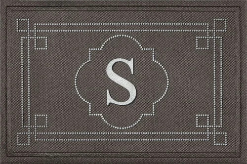 studiolx12-402055