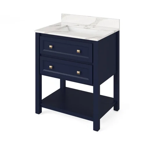 studiolx12-402276