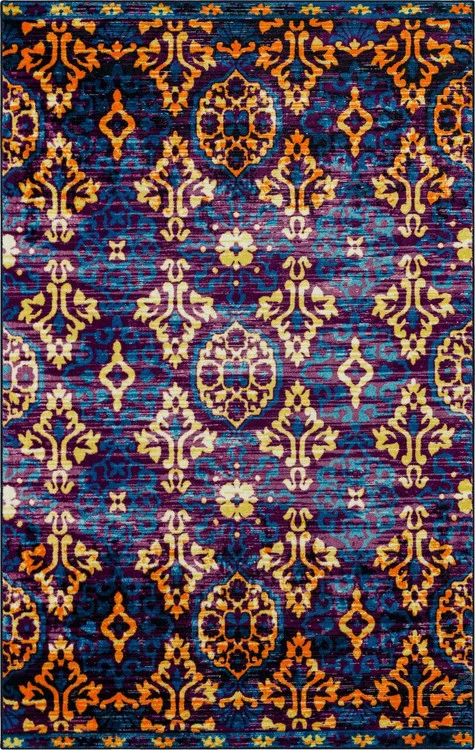 studiolx12-403024