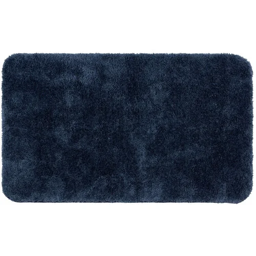 studiolx12-403189