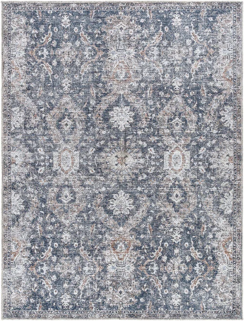 studiolx12-403295