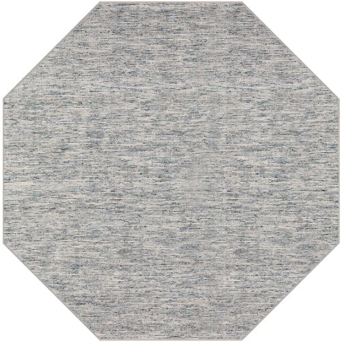 studiolx12-403939