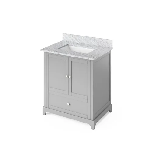 studiolx12-404787