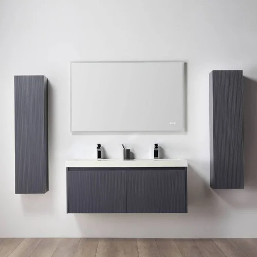 studiolx12-404882