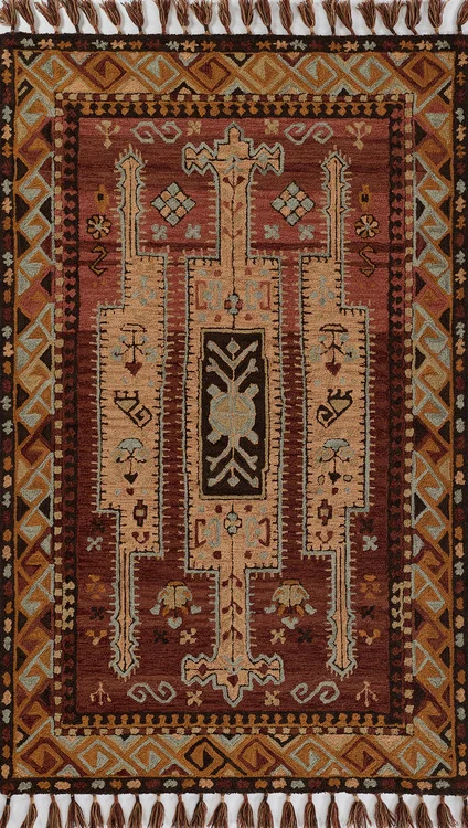studiolx12-405491