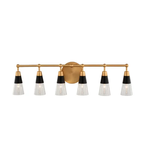 studiolx12-406659