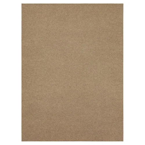 studiolx12-407540