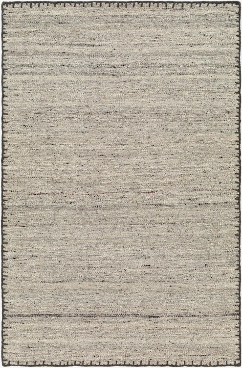 studiolx12-407747