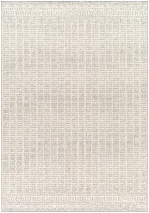 studiolx12-408106