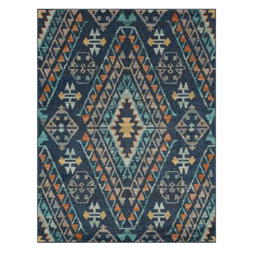 studiolx12-408144