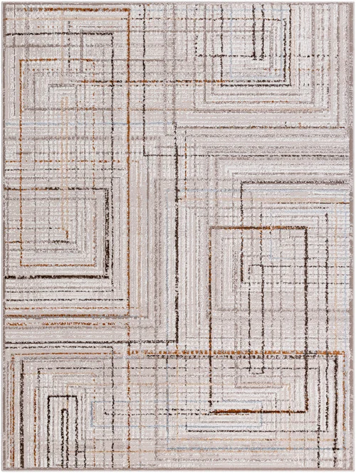 studiolx12-408171