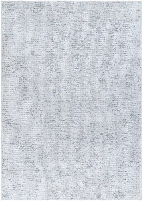 studiolx12-408729