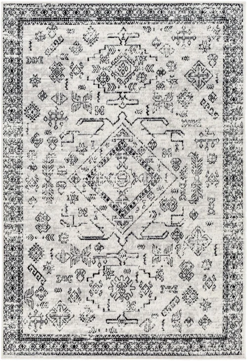 studiolx12-408756