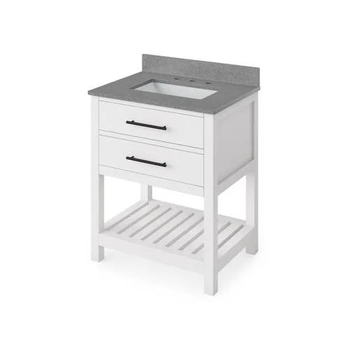 studiolx12-409049