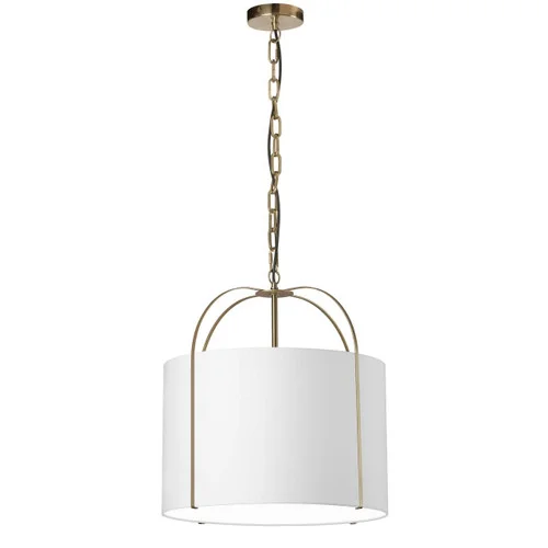 studiolx12-409664