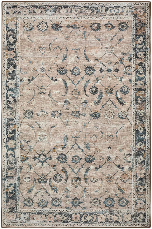 studiolx12-410251