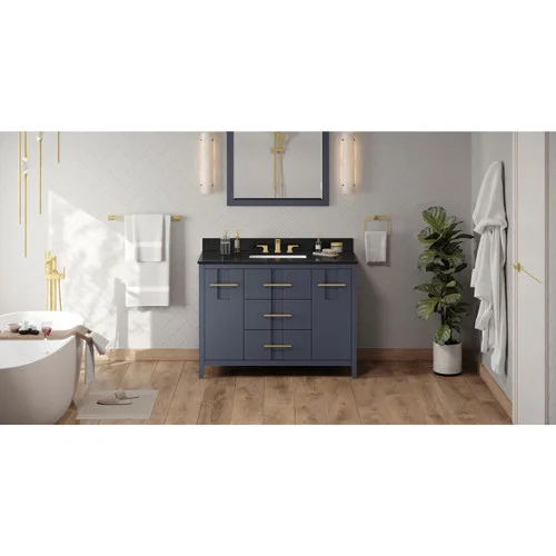 studiolx12-410253